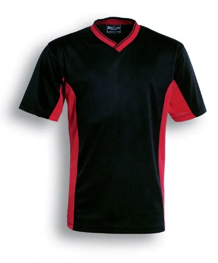 Picture of Bocini, Adults Soccer Jersey